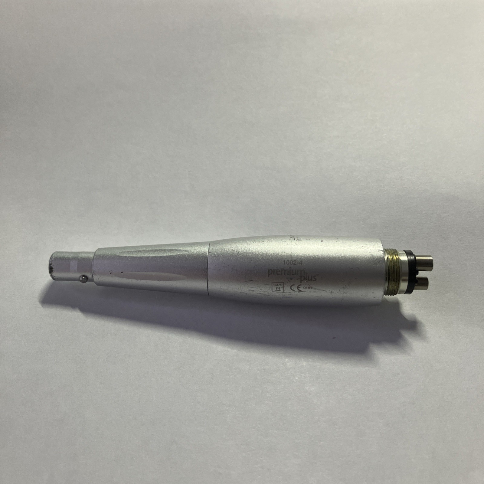 Premium Plus Prophy Handpiece refurbished