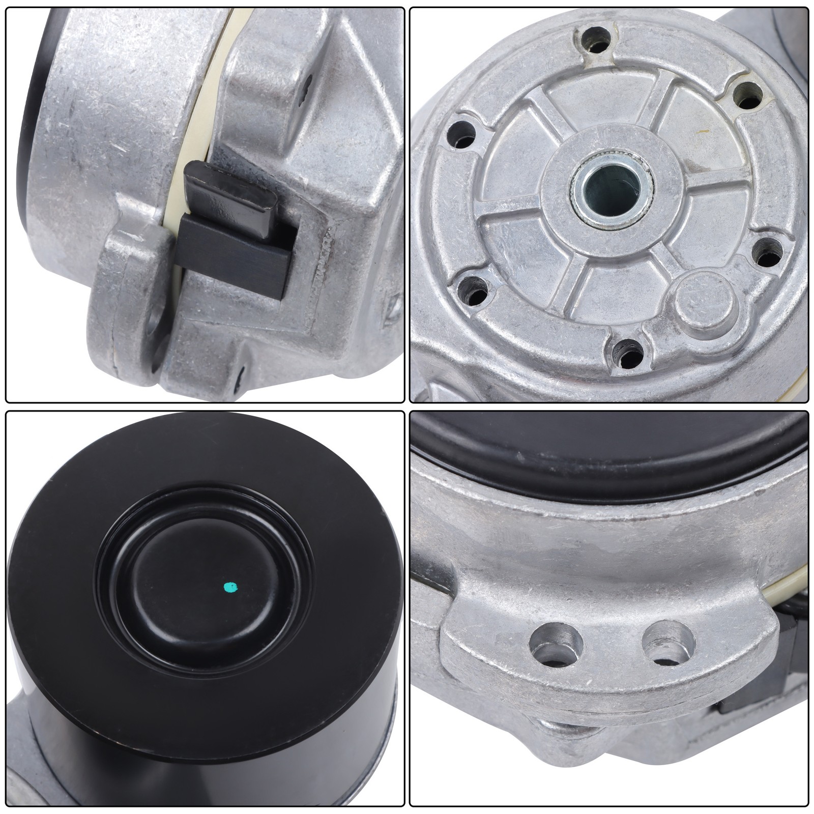 211-7895 2117895 Belt Tensioner For Caterpillar E345C 345D 349D E345C E349D C11