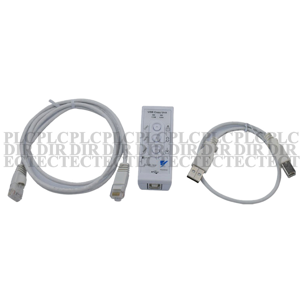NEW Yaskawa JVOP-181 USB Copy Unit