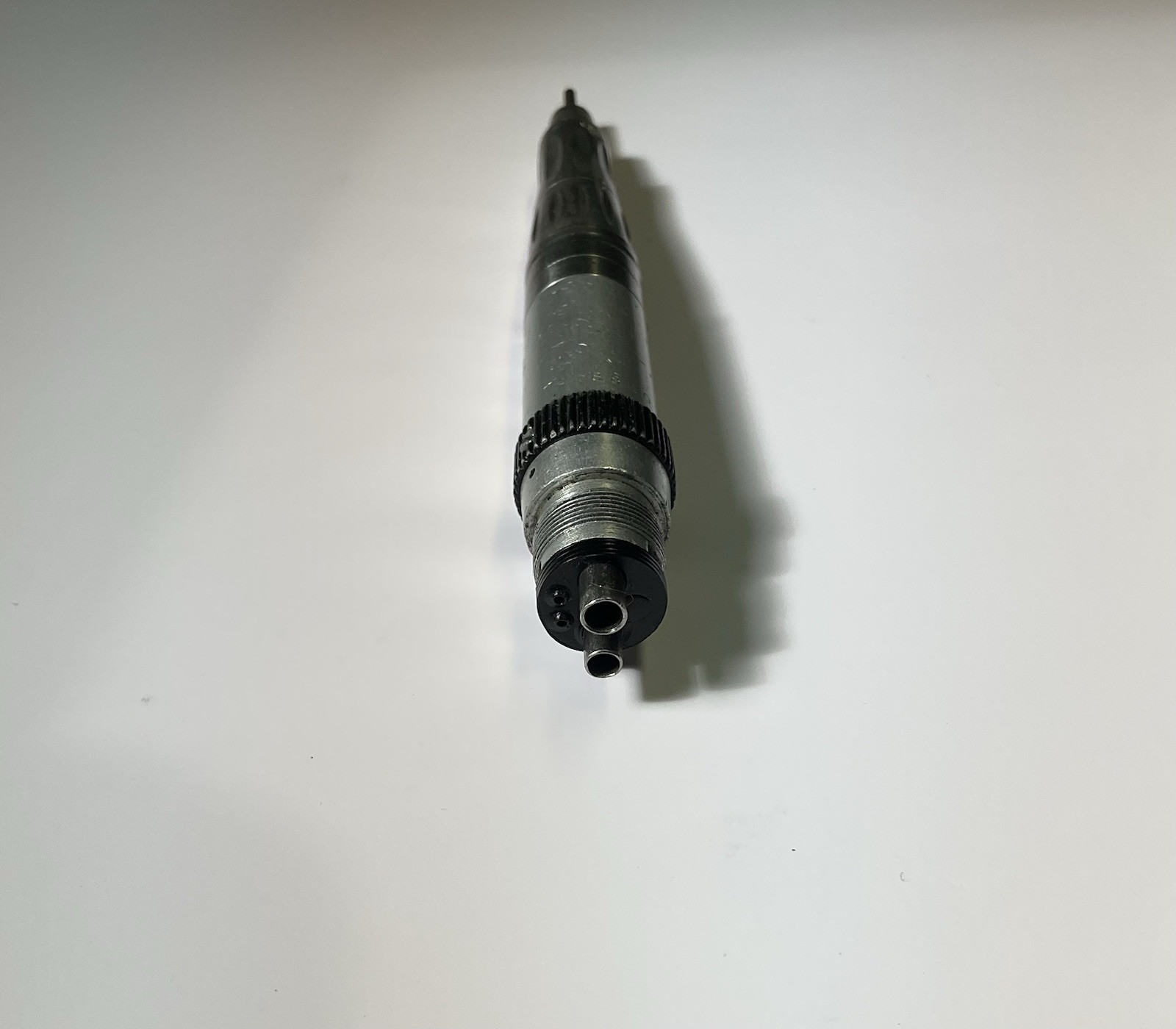 Star Dental Titan Motor W/ Straight Attachment