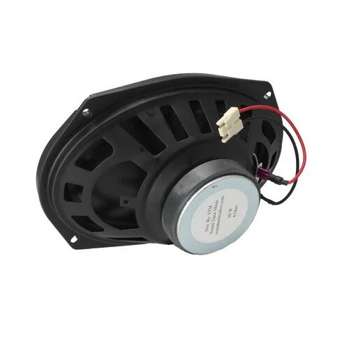 Speaker 6″x 9″ fits Case IH 9110 9130 9180 9210 9230 9240 9310 9330 60-5748T1