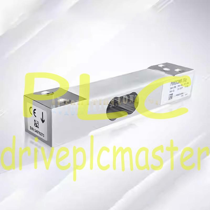 For HBM PW6DC3MR 3kg/5kg/10kg/15kg/20kg/30kg/40kg Pressure Type Load Cell