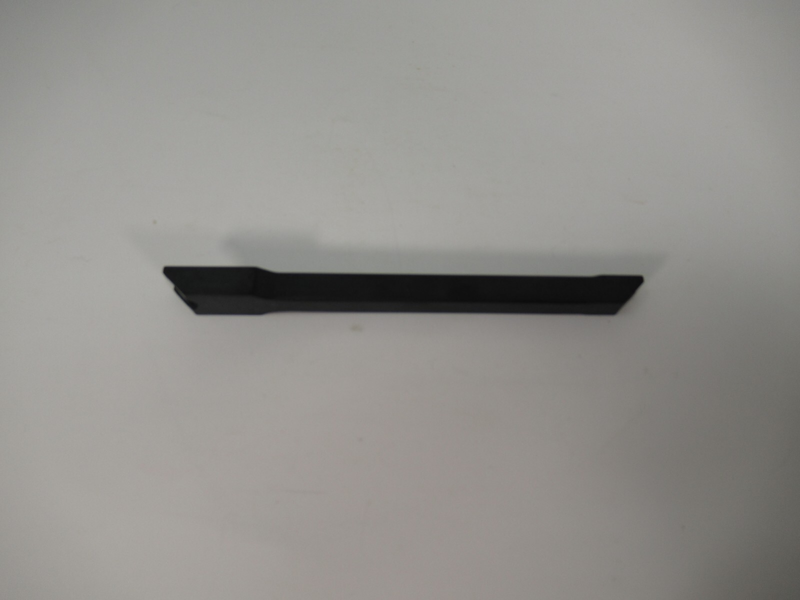 Clamp Sleeve Installation Tool, Plastic, 1/8″ or 1/4″ tubing, Part # DCI 8060