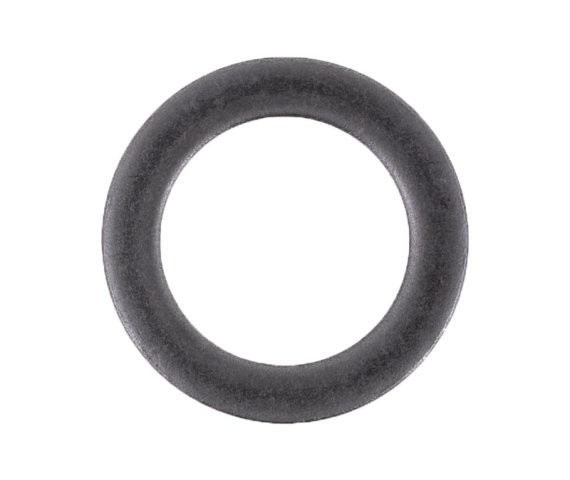Machine Bushing Narrow Rim 1-7/8 x 1-1/4 x 10g ZC (50 Pieces)