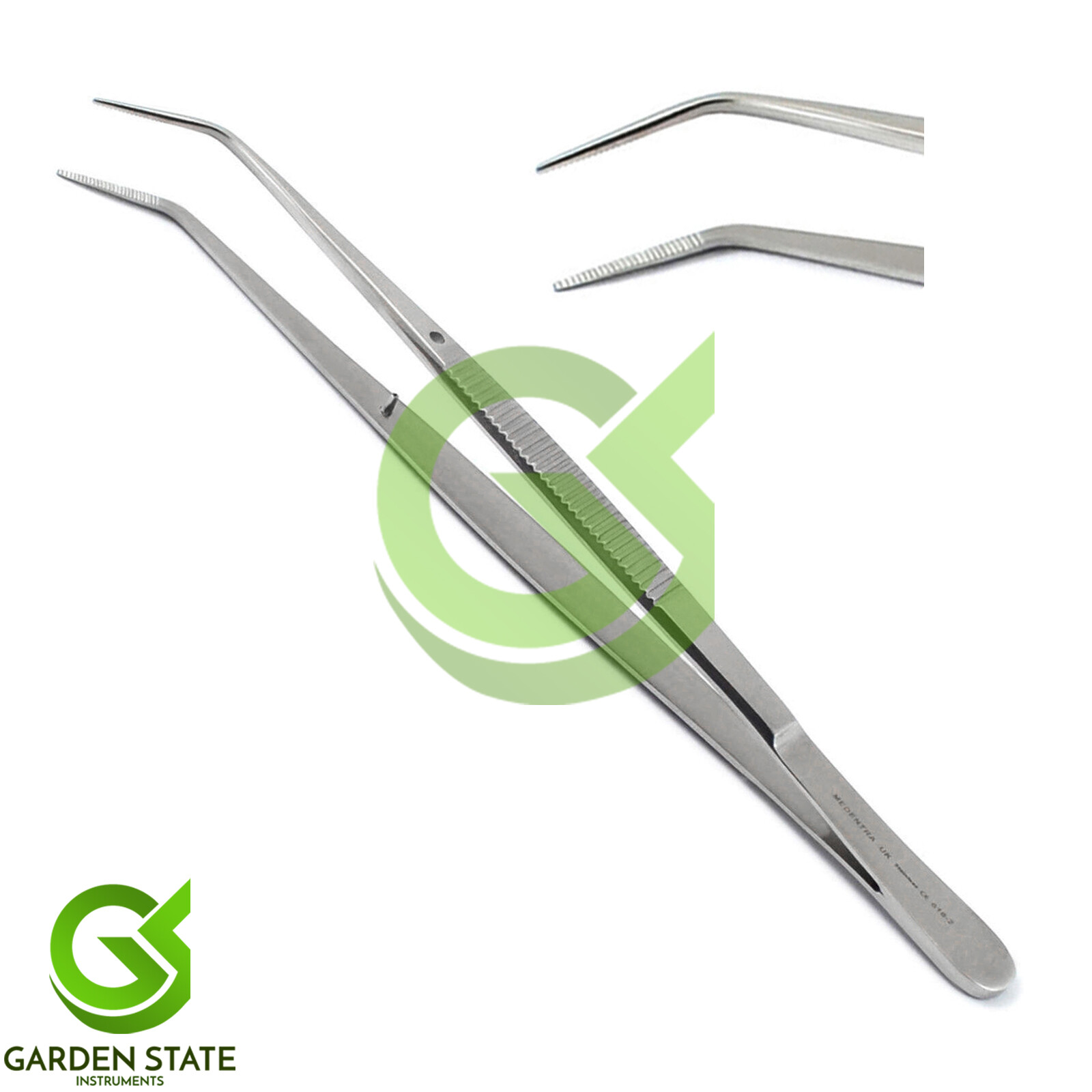 14Pcs Dental Children Extraction Forceps Set Pediatric Oral Surgery Instruments