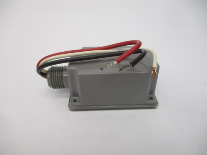 STONCO P150A 120VAC 16.6A NSMP