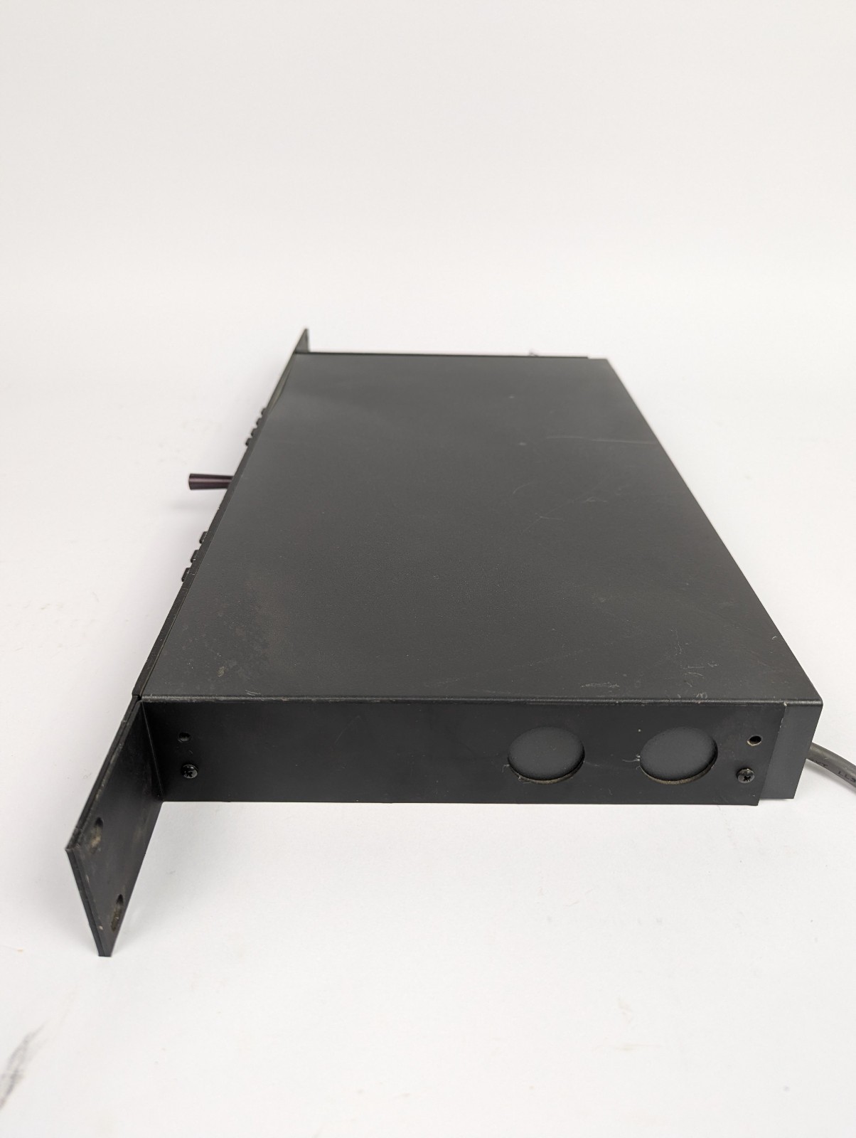 Pelco Wiretron Digital Transmitter Controller for Pan/Tilt, MPT8000CZ