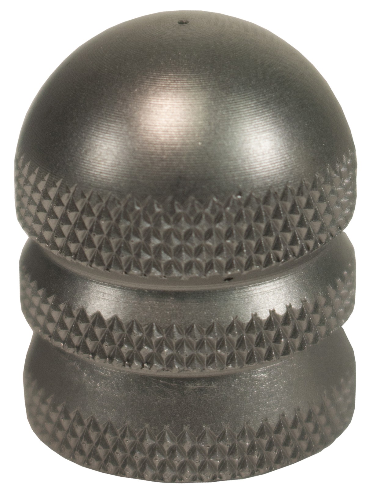 Aqua Mole (4) Pack 3/8″ NPT Button Nose Sewer Jetter Nozzle 3000 PSI 4.8 Orifice
