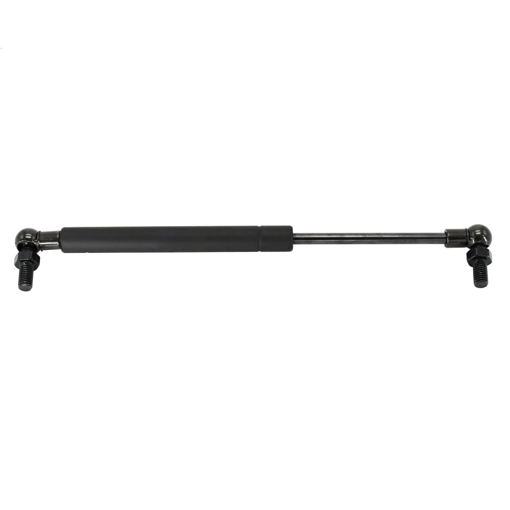 1280263C1 Door Gas Strut Fits Case IH 7110 7120 7130 7140 7150 ++ Tractors