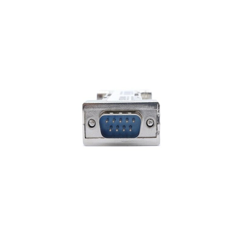 Signal Converter TTL to EIA-422-A RS422 Transform Linear Encoder Scale Adaptor