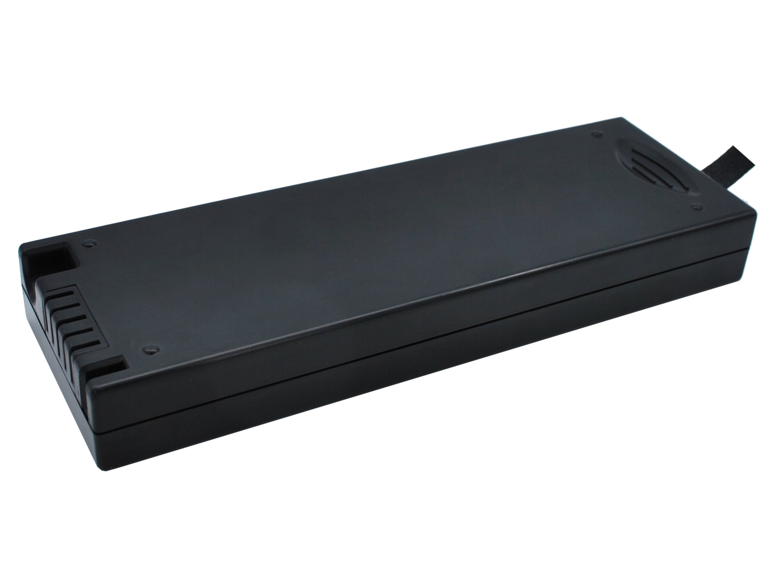 4400mAh Battery for Mindray PM7000,PM8000,VS800,VS-800,WATO EX20 P/N:LI23S001A