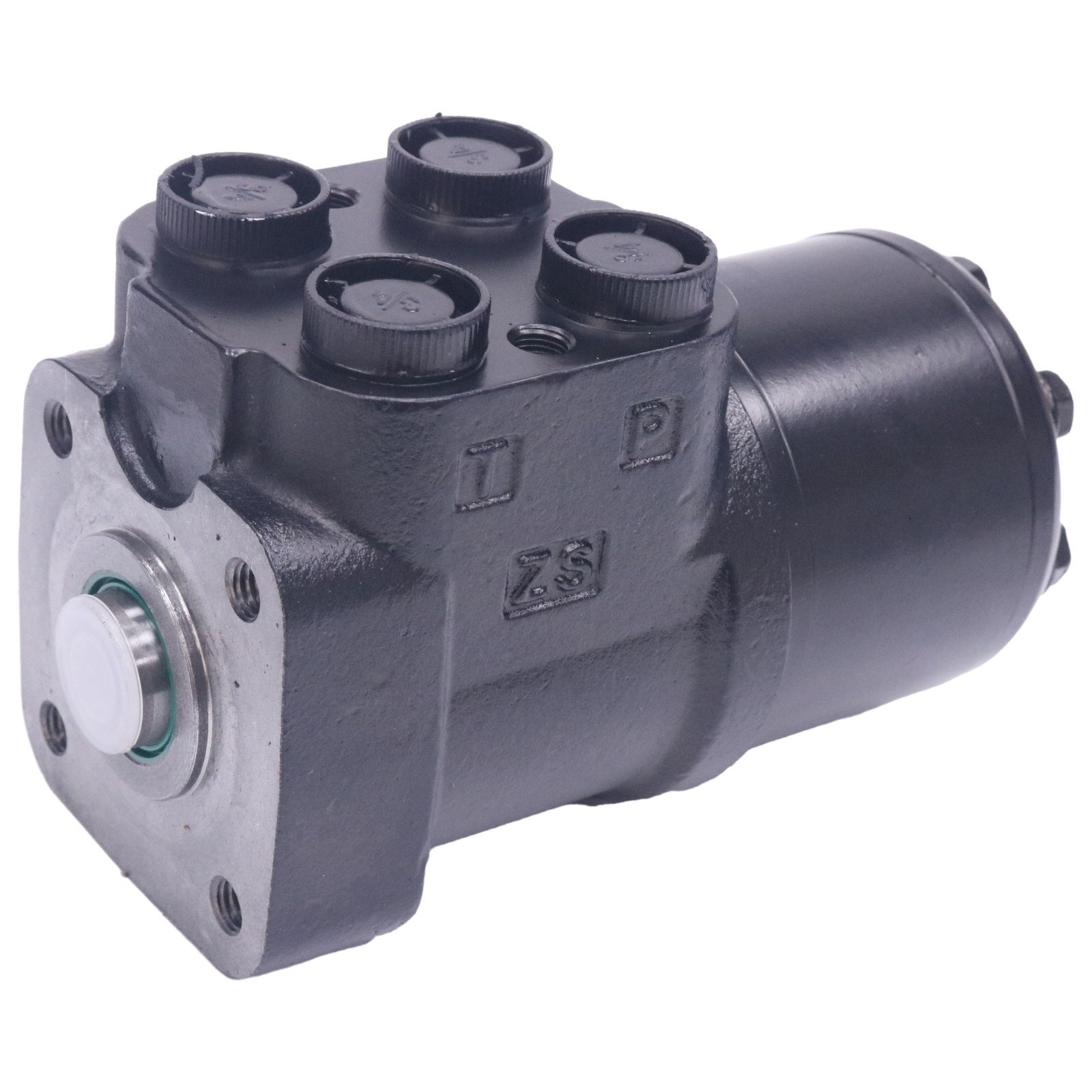 Hydraulic Motor 211-1038-002 211-1177-002 for Eaton Char-Lynn 3 6 12 Series