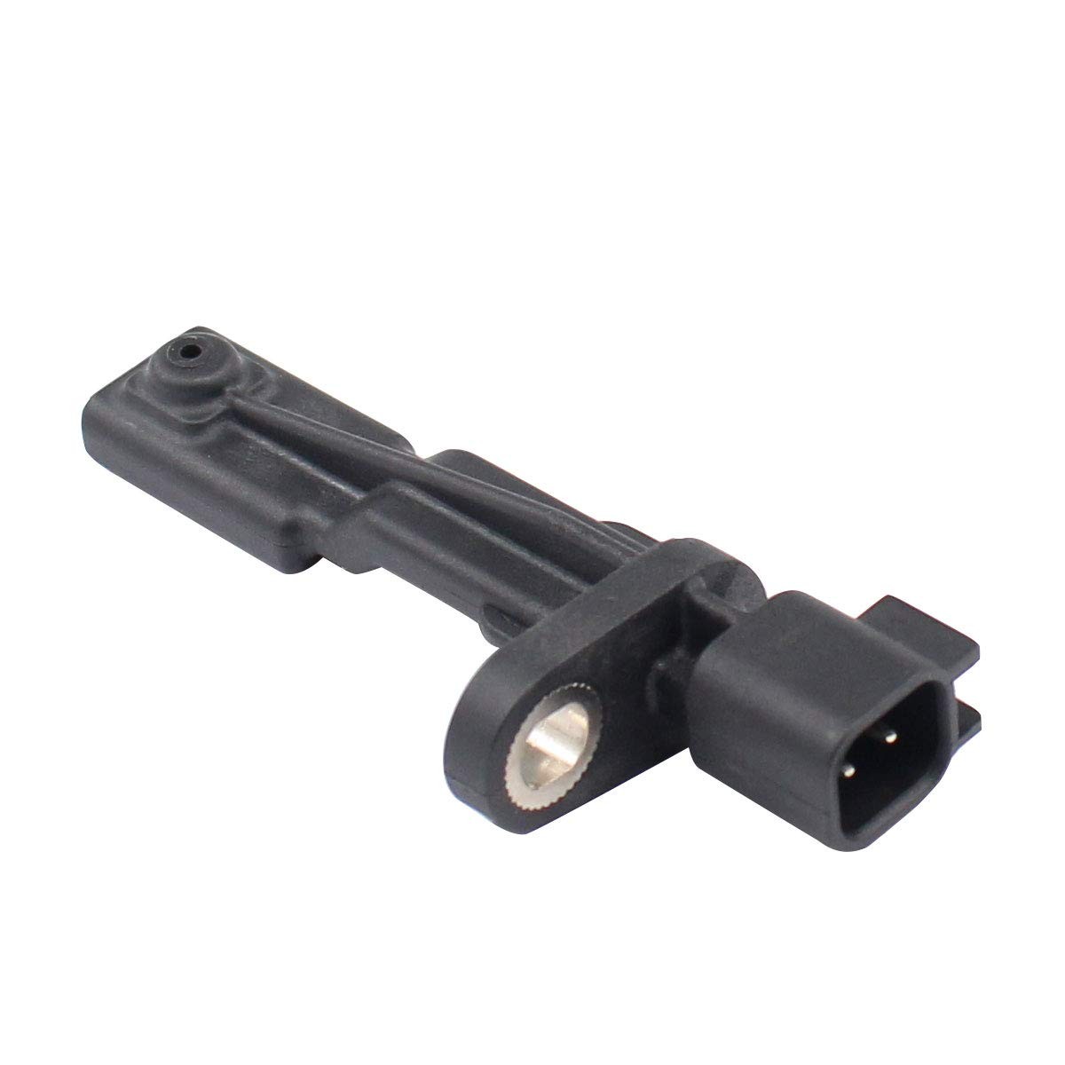 Set of 4 Front Rear Left Driver and Right Passenger Side ABS Wheel Speed Sensor