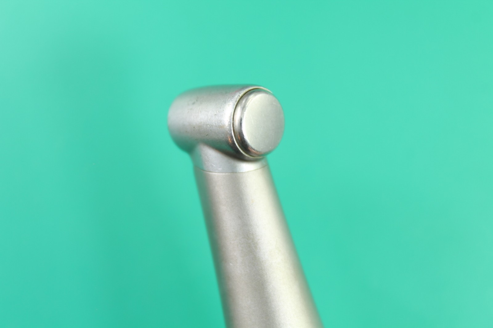 KAVO GentlePower LUX 25 LPA 1:5 Electric Attachment – HANDPIECE USA for REPAIR –