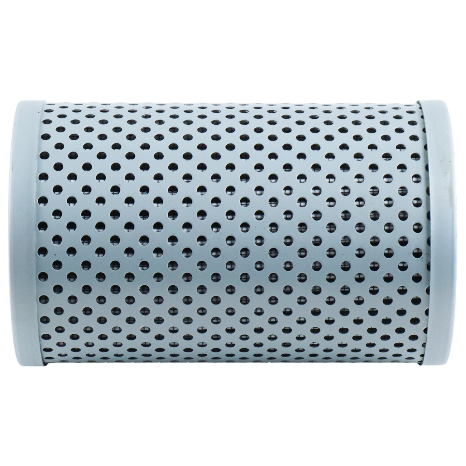 Hydraulic Filter 22L-60-22120 for Komatsu PC14R-2 PC16R-3 PC18MR-2 PC27MR PC35MR