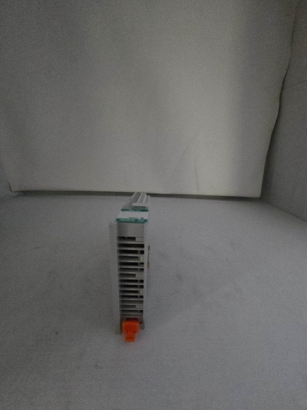 Allen Bradley AB 5069-OB16 Compact 5000 Digital Output Module Series A 5069OB16