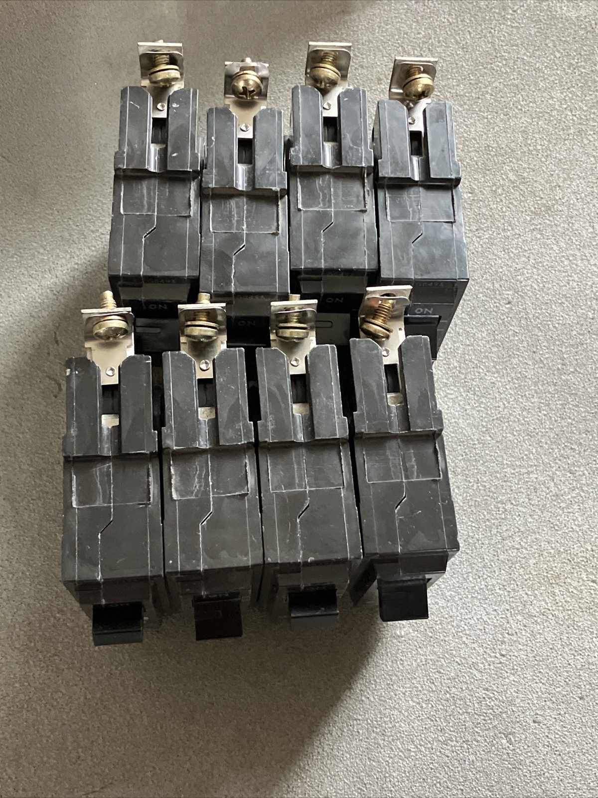 GENERAL ELECTRIC THQB1145 / THQB1145 (USED TESTED CLEANED)