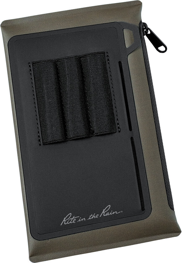 New Rite in the Rain Monsoon Dirtbag P970