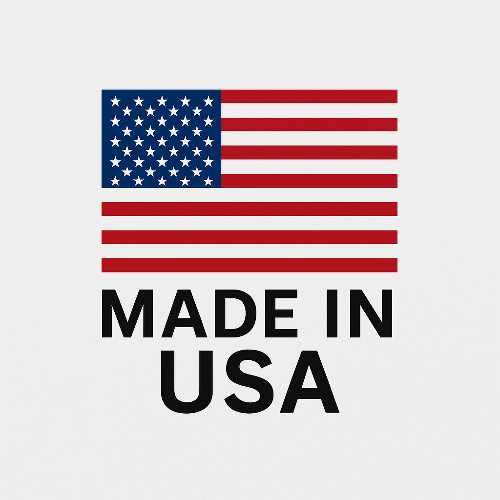 Fits Bobcat T450 Main Decals Skid Steer Stickers – Free Shipping – 3M Vinyl