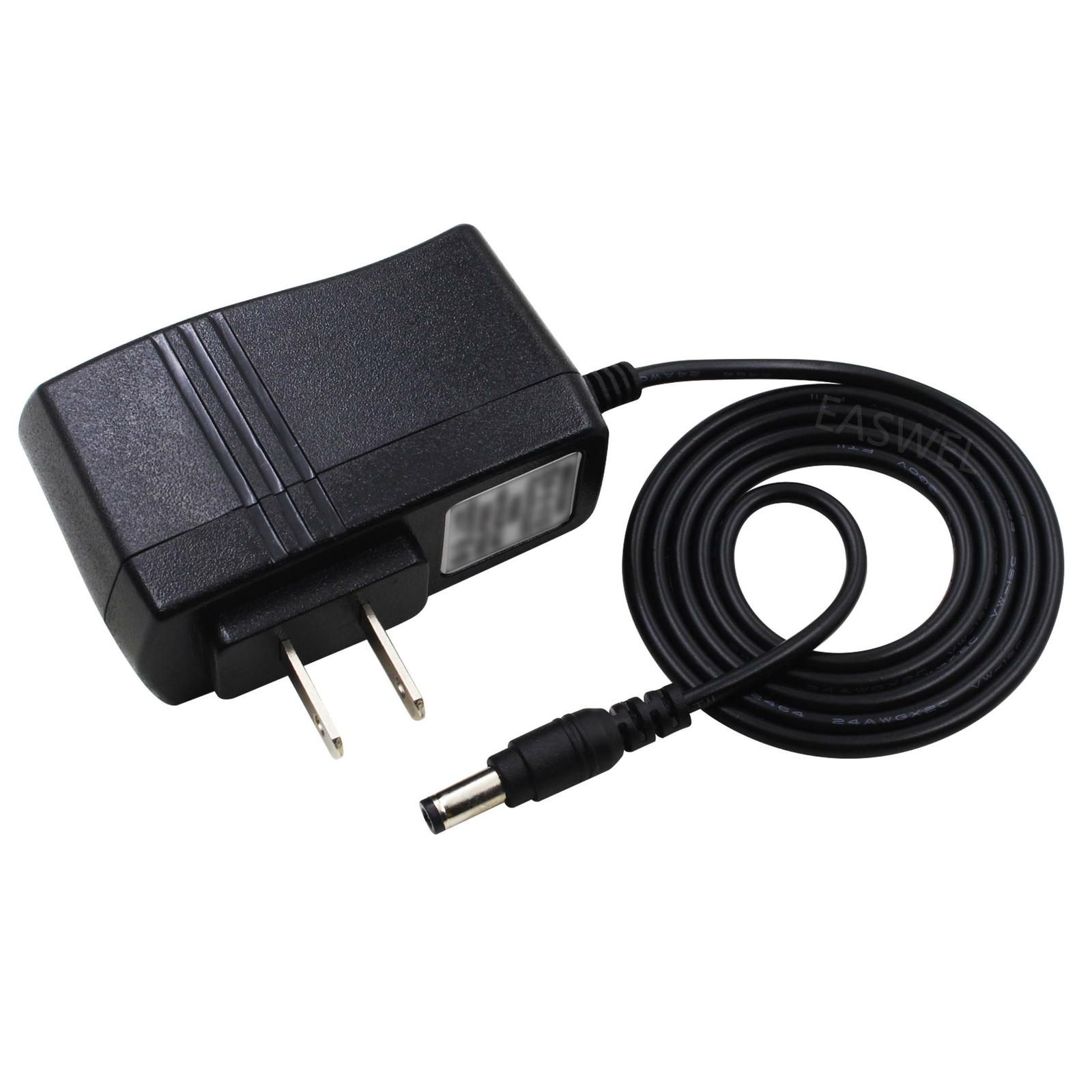 AC Power Supply 8.4V 2A charger adapter for Lithium Ion Battery Li-ion LiPo 2S