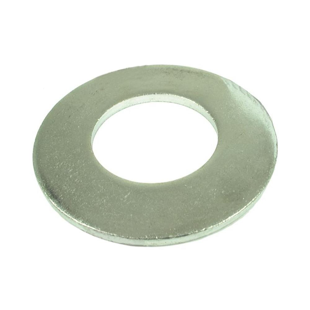 S.6843 Flat Washer, ID: 24mm, OD: 44mm, Thickness: 4mm (Din 125A)