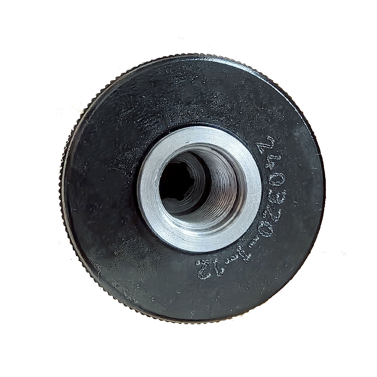 Jacobs Drill Chuck 1/2-20 For Milwaukee 2603-20 M18 Fuel 1/2″Drill/Driver
