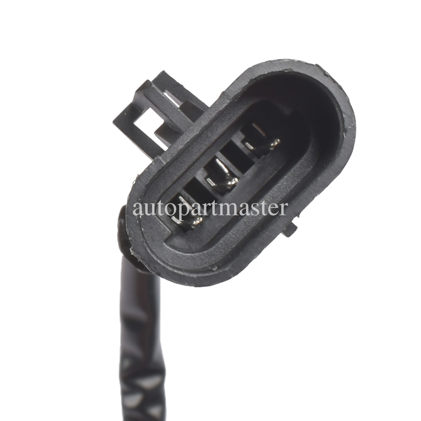 For Bobcat T250, T300, T320 Front Door Frame & Window Assembly 7109662, 7011039