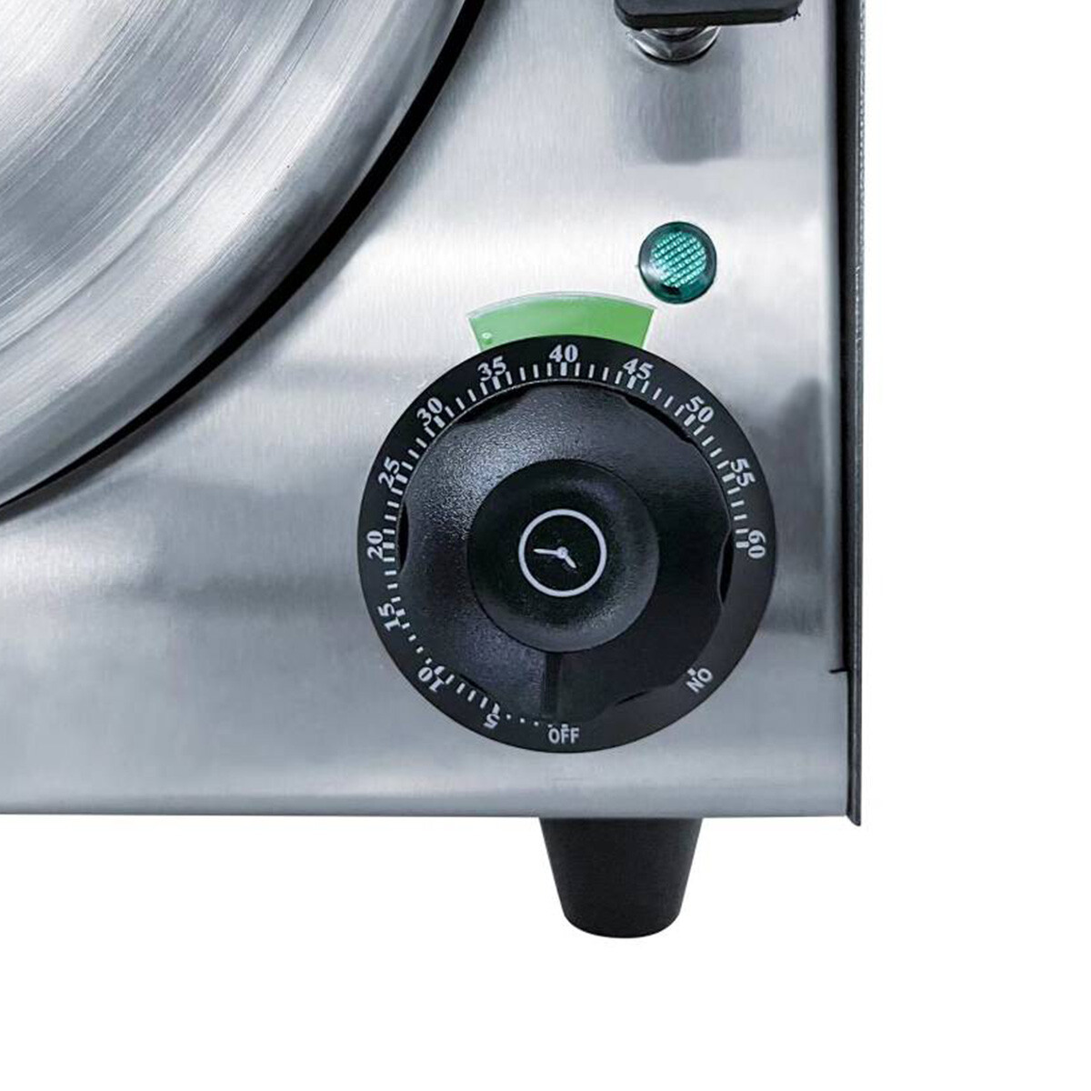 14L Dental Lab Autoclave Steam Sterilizer Medical Sterilization Equipment