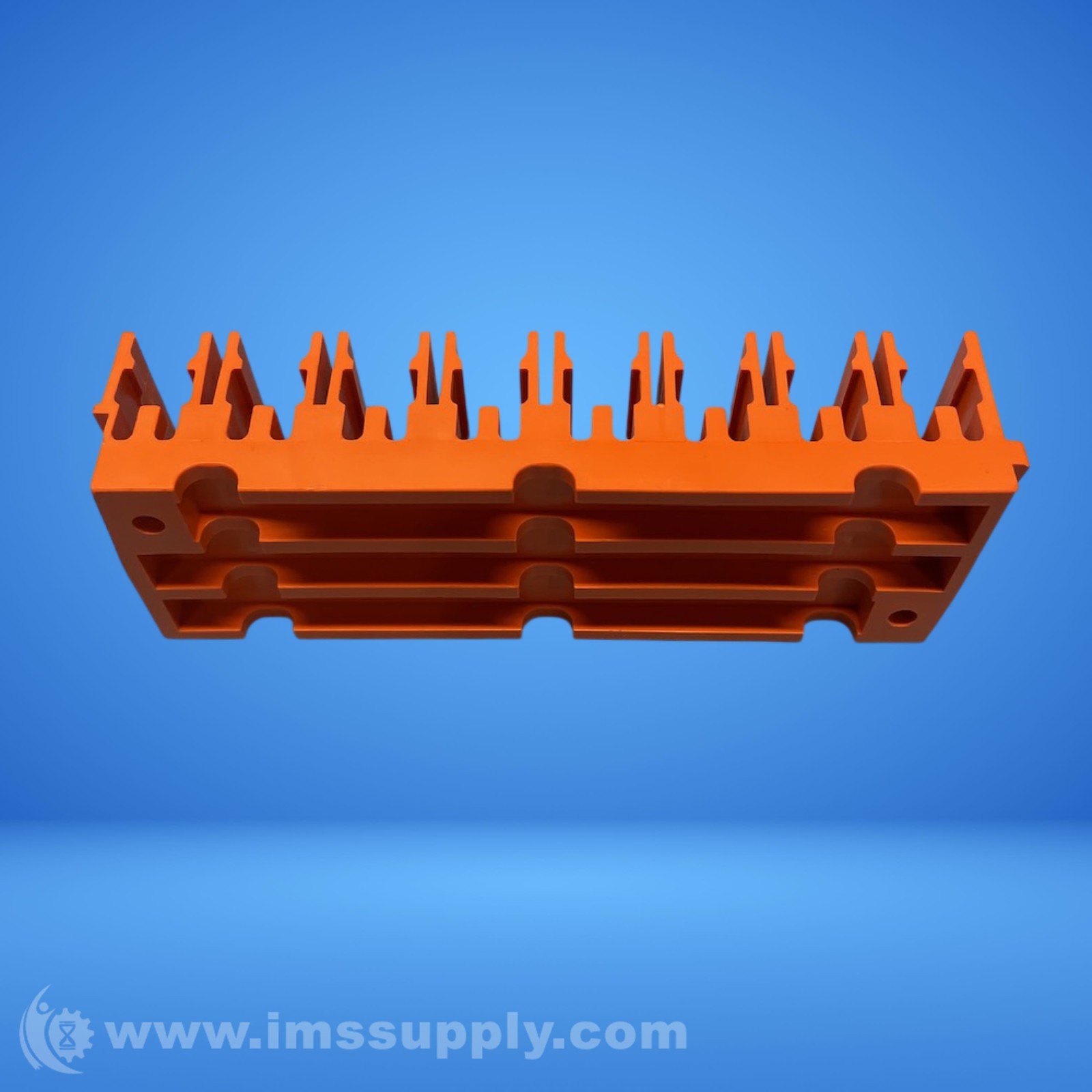 PTC Thermistor Heat Sink FNIP