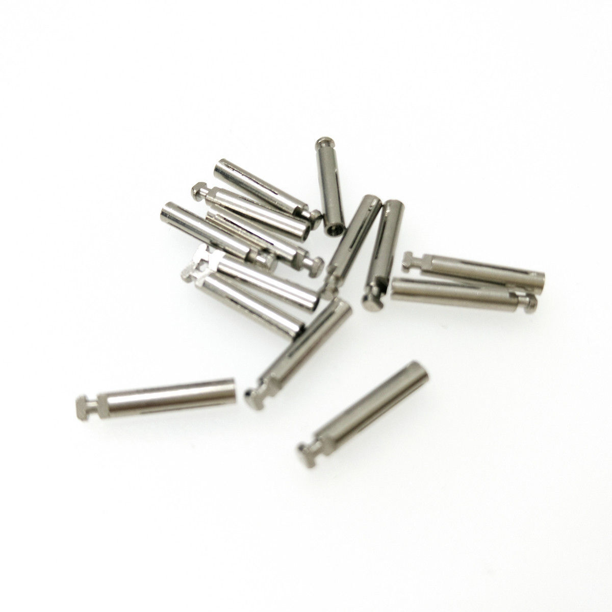 Dental Adapter Bur Convertor High Speed To Low Speed Contra Angle Handpiece