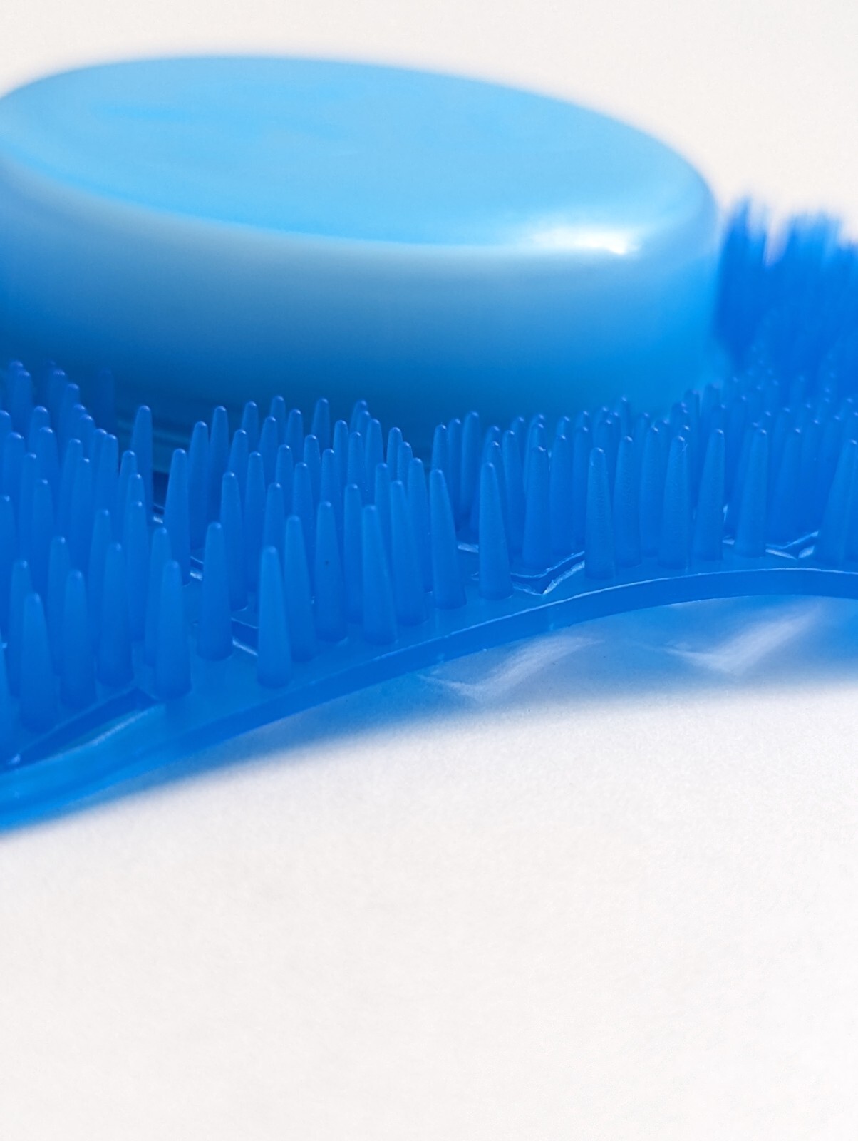 1-10 ) Janitorial Scented Urinal Cake Screens + Deodorizing Cleaners Anti-Splash