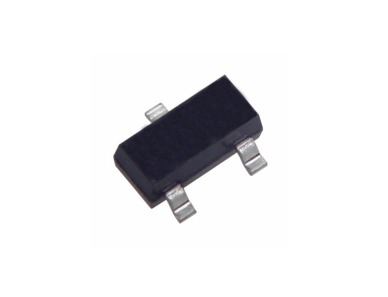 20Pc Pack Lot SOT-23 Triode Transistor SMD MOS FET A03400 A03400A A09T SOT Chip