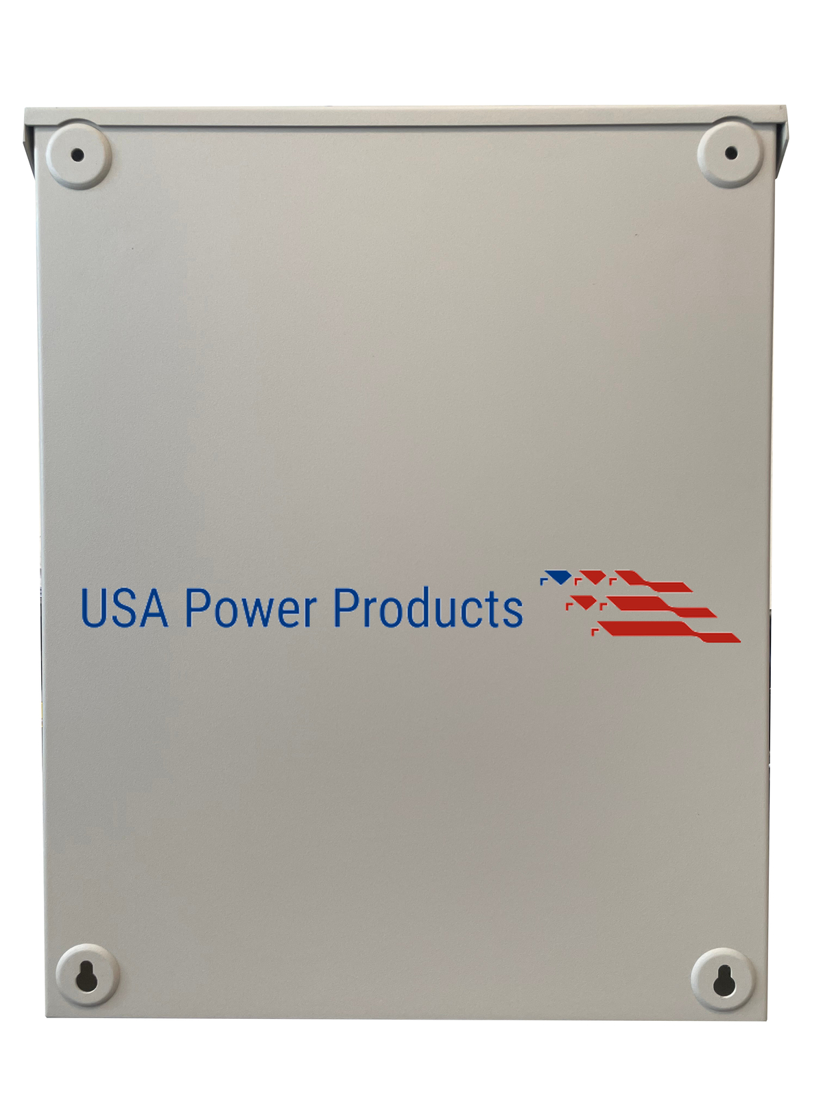 ATS2PC0125-22 McPherson Automatic Transfer Switch New & Original