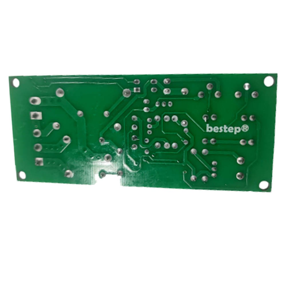 Cycle Delay AC 110V 120V 220V 230V Timing Timer Relay Switch Turn ON OFF Modules