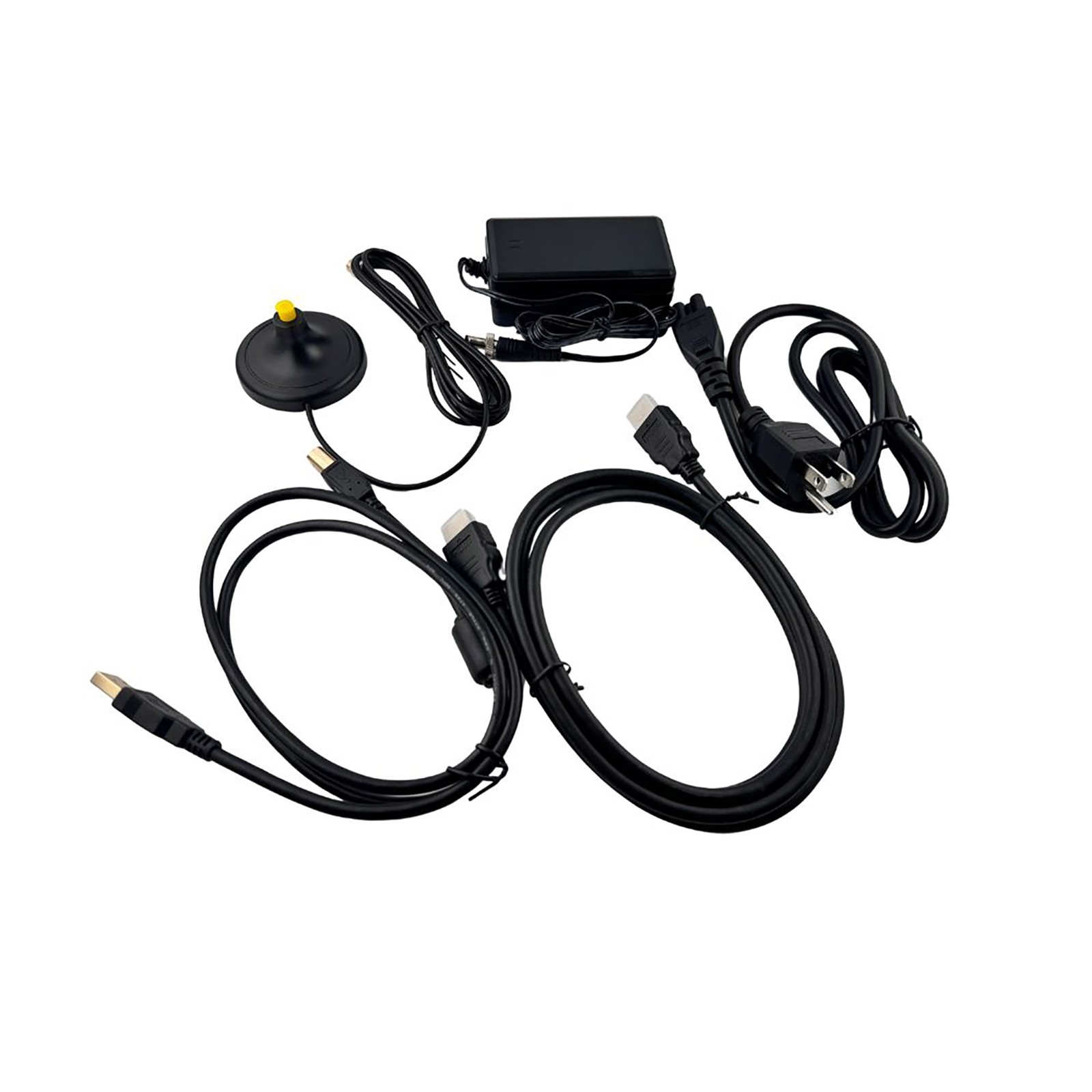 Colorlight A100 LED Display Cloud Player
