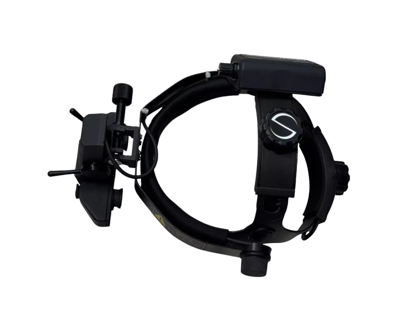 Made in india binocular Indirect Ophthalmoscope with 20d with free shipping