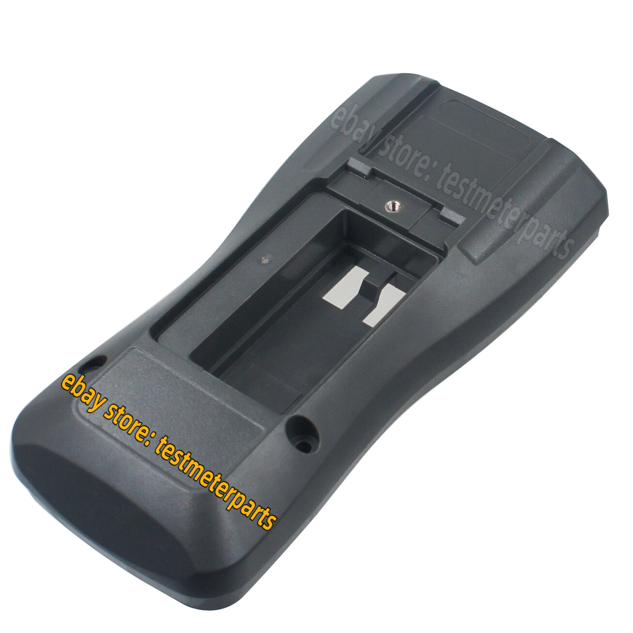Top Case For FLUKE 115 True RMS Multimeter Bottom Back Front Cover /Set Parts