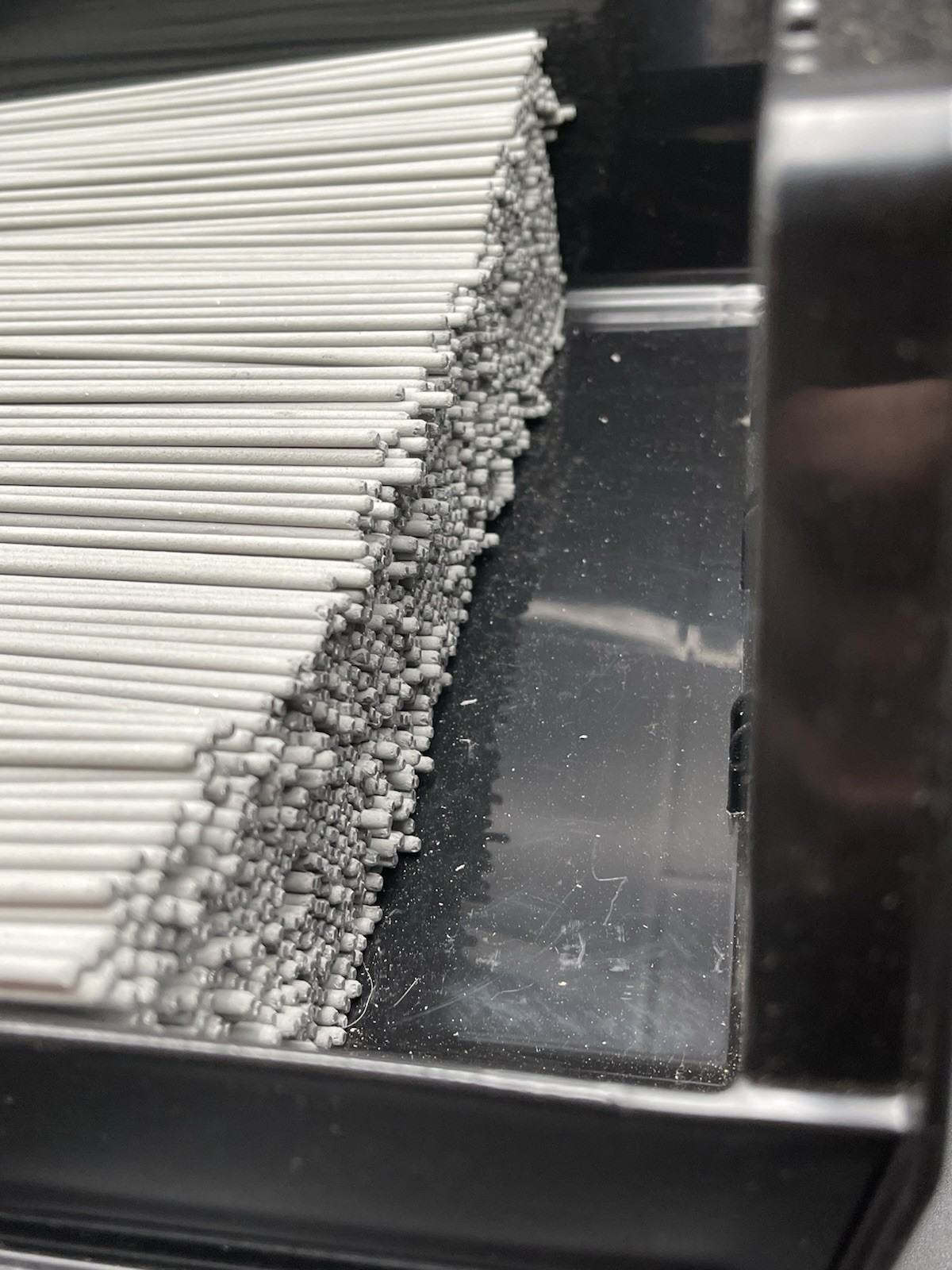 | 50 lbs. | ESAB Sureweld 10P Plus 811004043 Stick Electrodes AWS A5.1 E6010