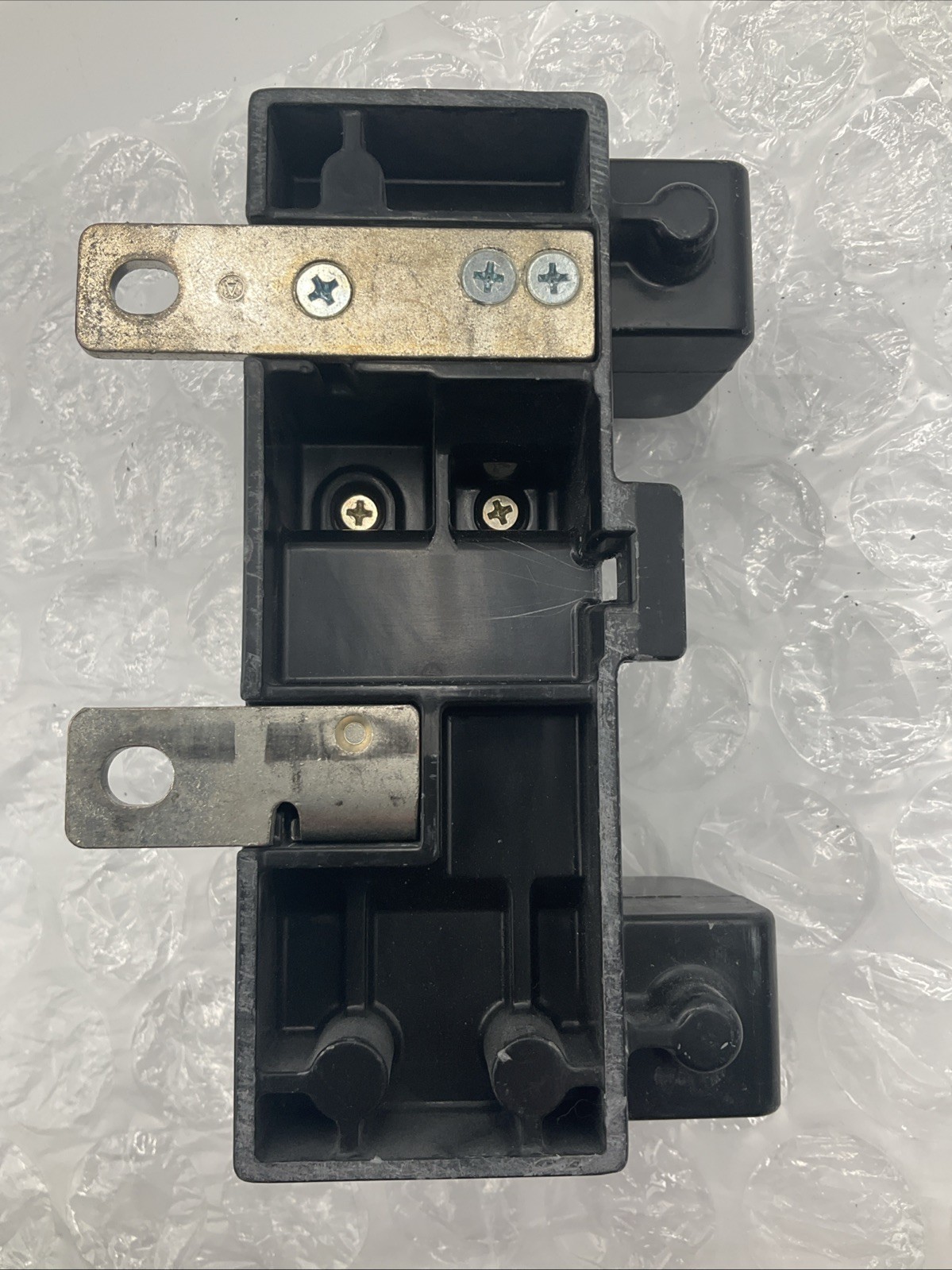 Siemens MBK150A Circuit Breaker 150 Amp, Type EQ8693, 2-Pole, 120/240V, 22kA