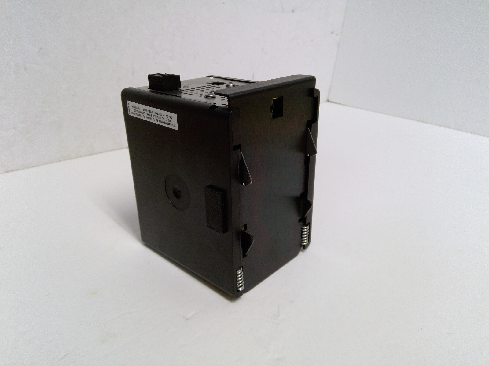 Red Lion PTV00000 DVI/HDMI Ethernet,USB, Webserver, Serial RS, CF Datalog