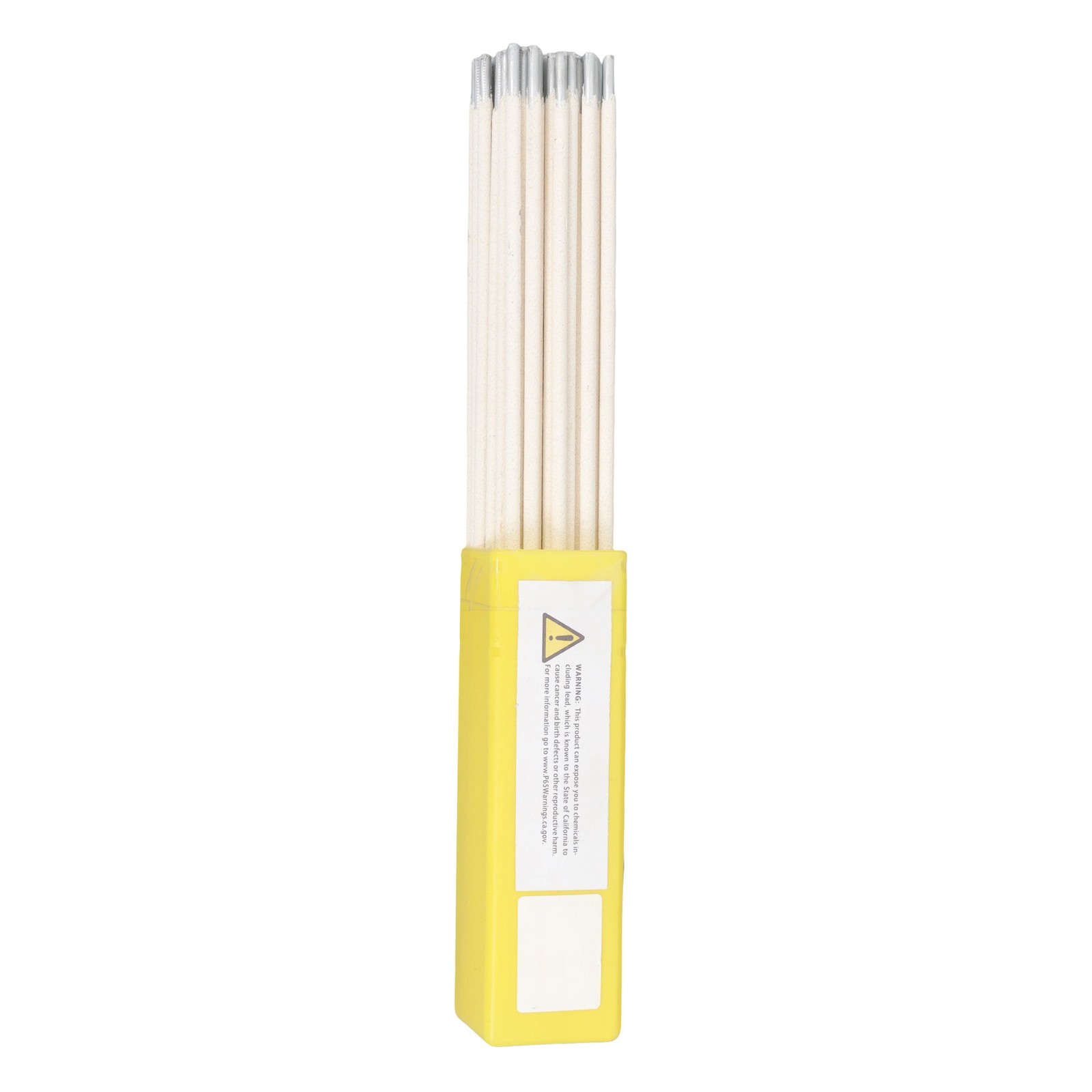 LABLT E4043 5/32″ × 14″ Premium TIG Welding Rods Aluminum Electrode 2 lb Box