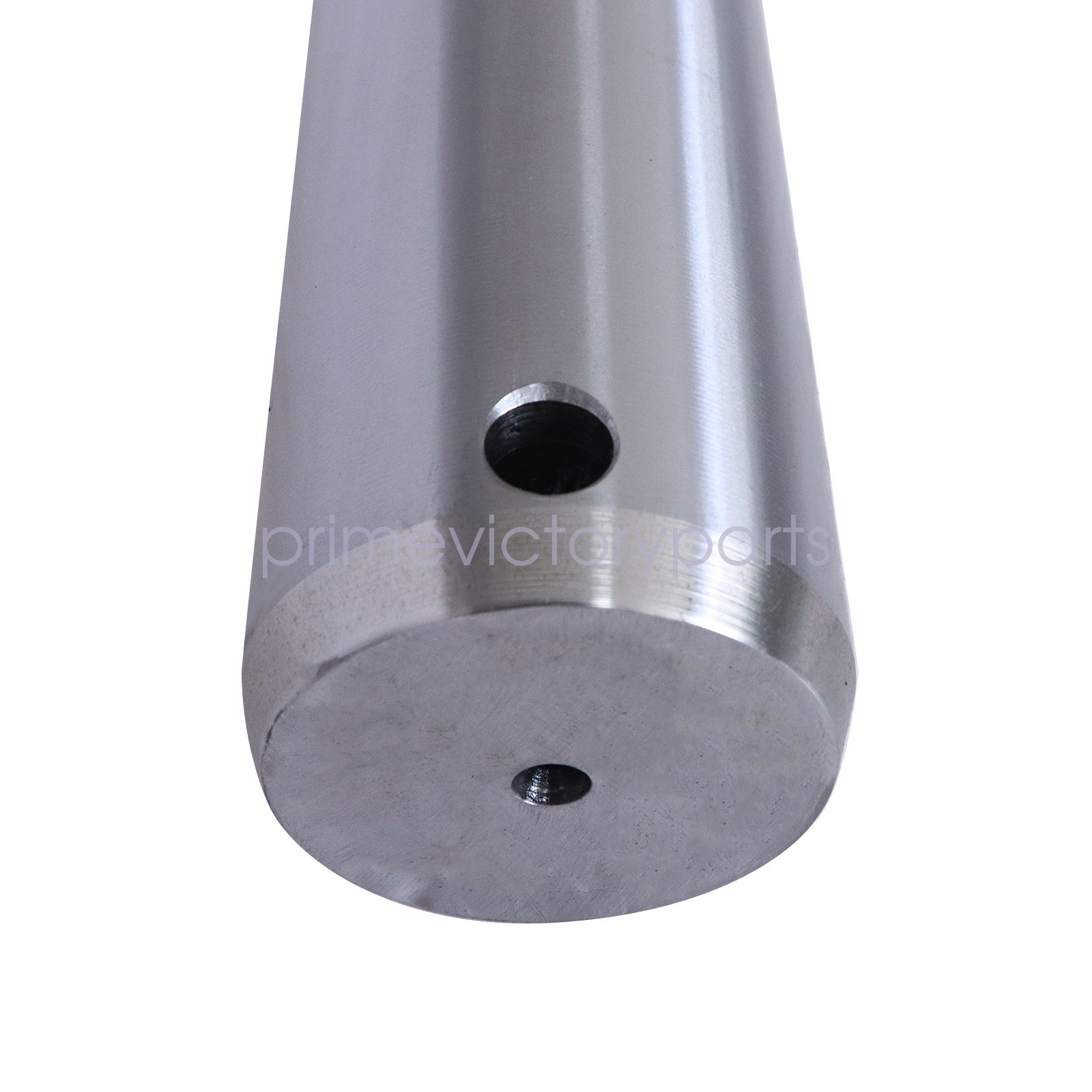 Excavator Bucket Pin 90mm x 650mm Fit CAT 336 345 349 25-1/2”Volvo John Deere