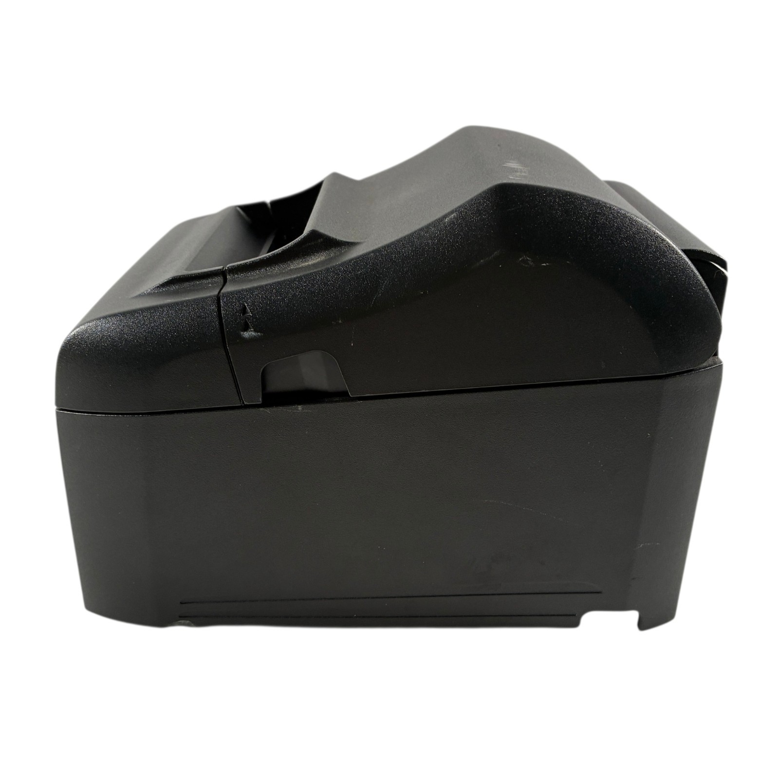 Touch Dynamic A001 Thermal Receipt Printer PR-TB4-S POS Receipt Printer
