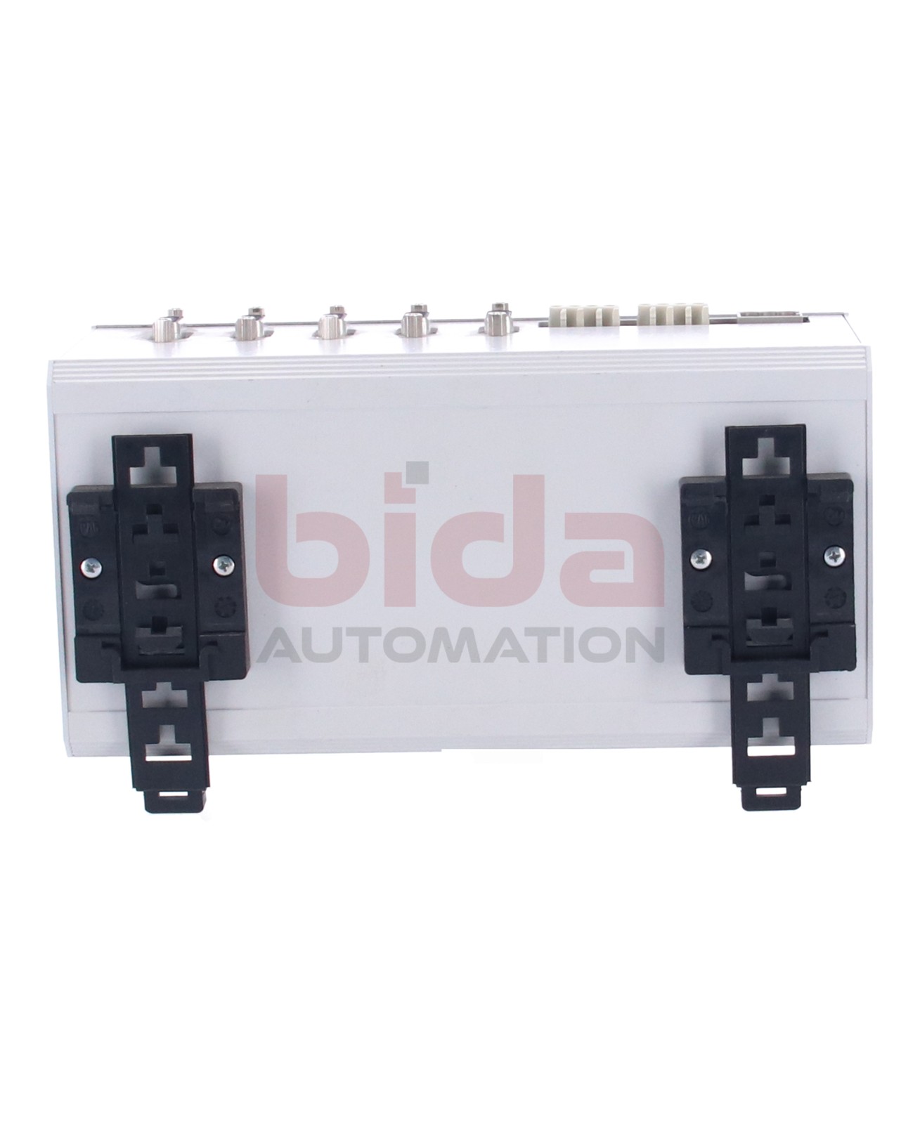 Sick LSI101-112 Laser Scanner Interface 24V DC