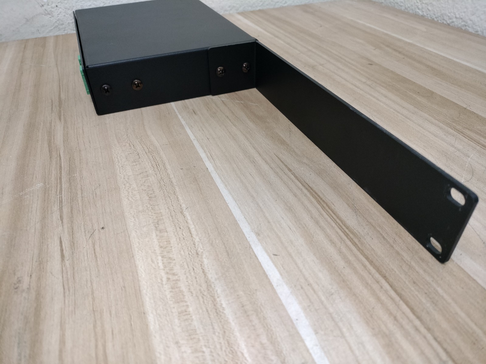 Vaddio AV Bridge Mini HD Audio/Video Encoder 998-8240-000