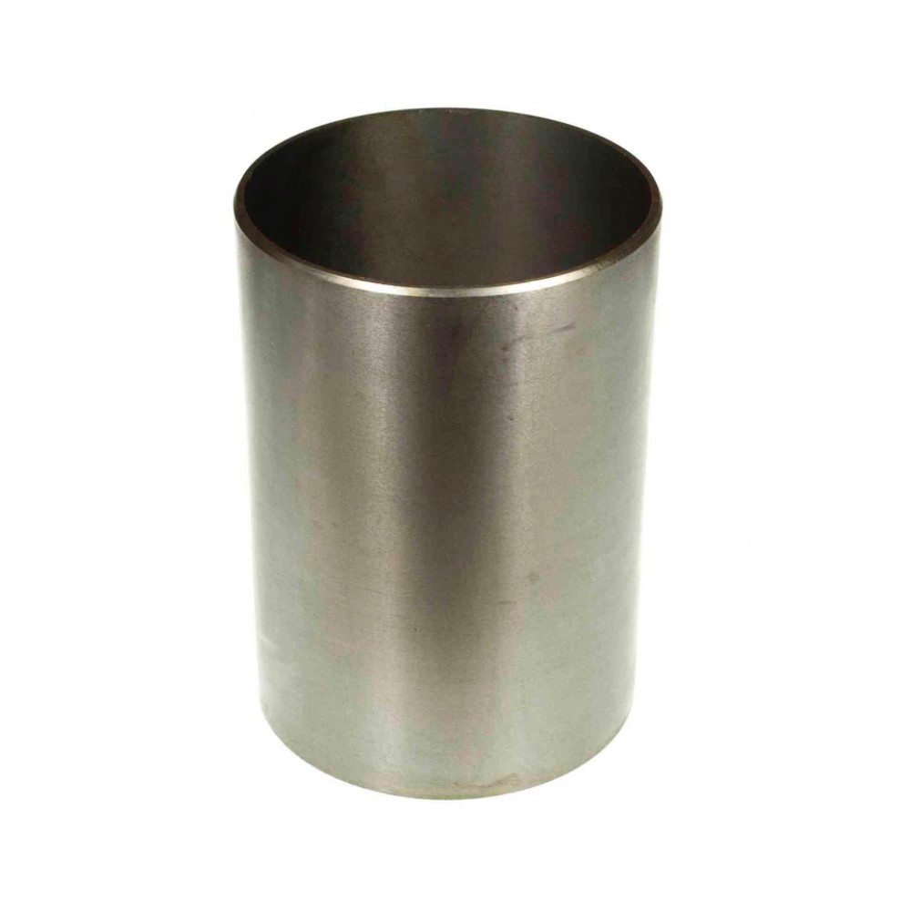 Cylinder Sleeve – 4.250 ID 7.000 Length