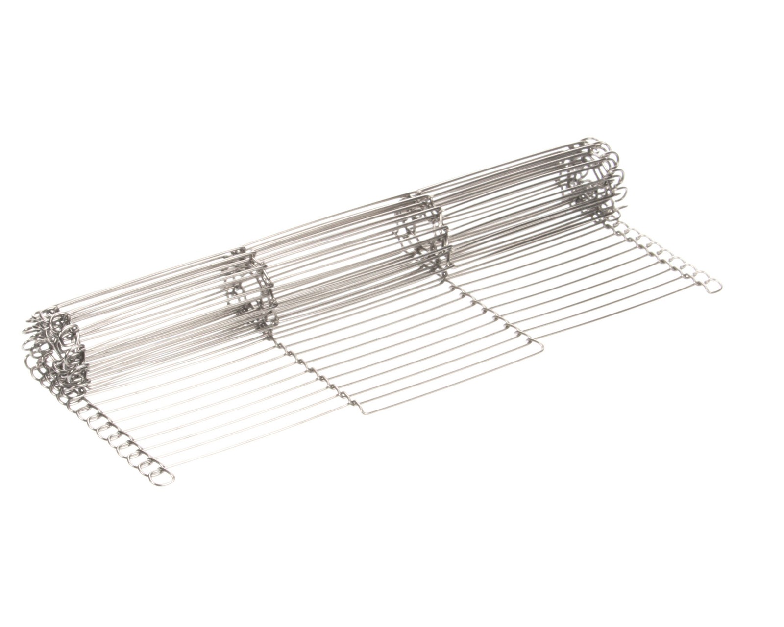 Turbochef Service Kit, Hhc 2020, Conveyor Belt Repair, 9.5 HCT-3026 – Free