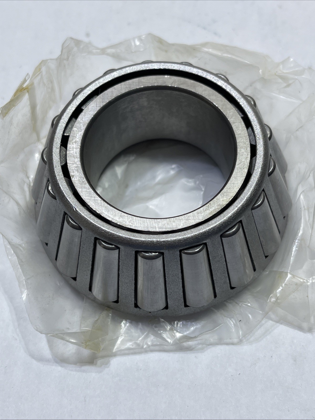 BL HM88649/10 Tapered Roller Bearing HM88649