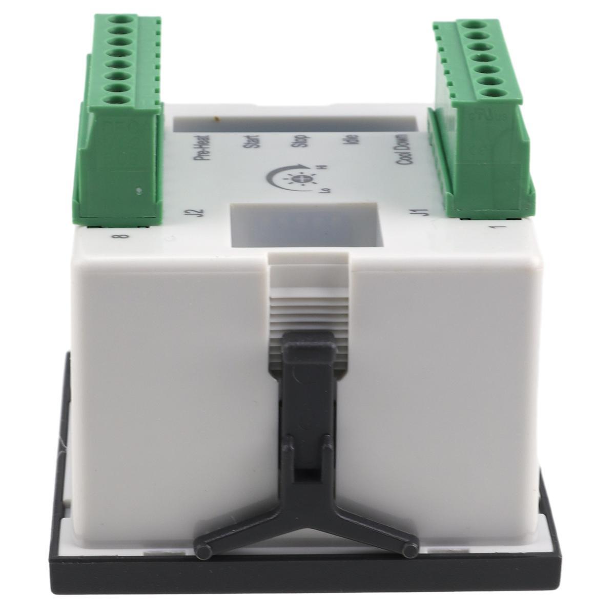 For GCU-10 GCU10 Kutai Generator Control Unit New Automatic Controller
