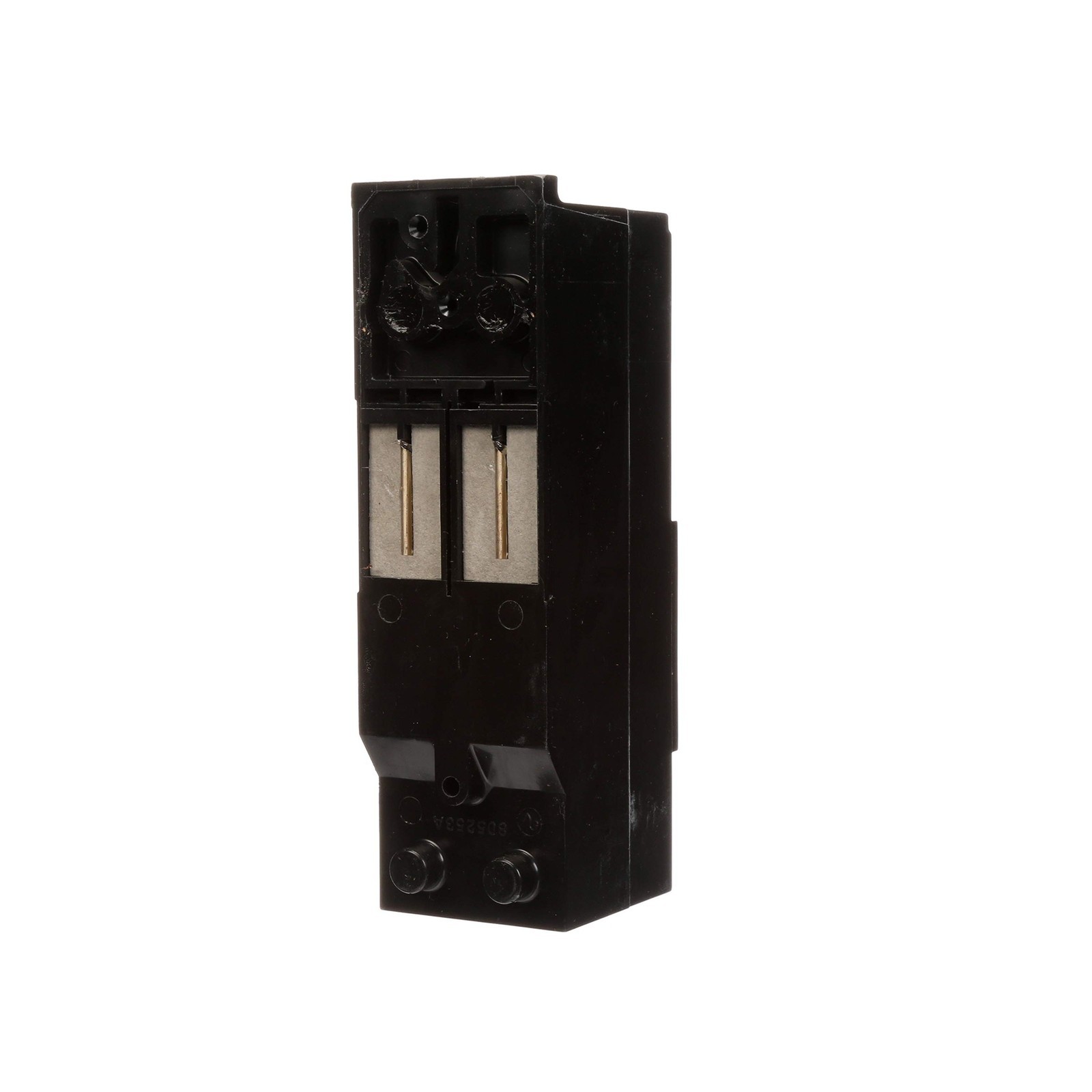 200A 2P 240V Circuit Breaker – QN2200RH – For Load Center